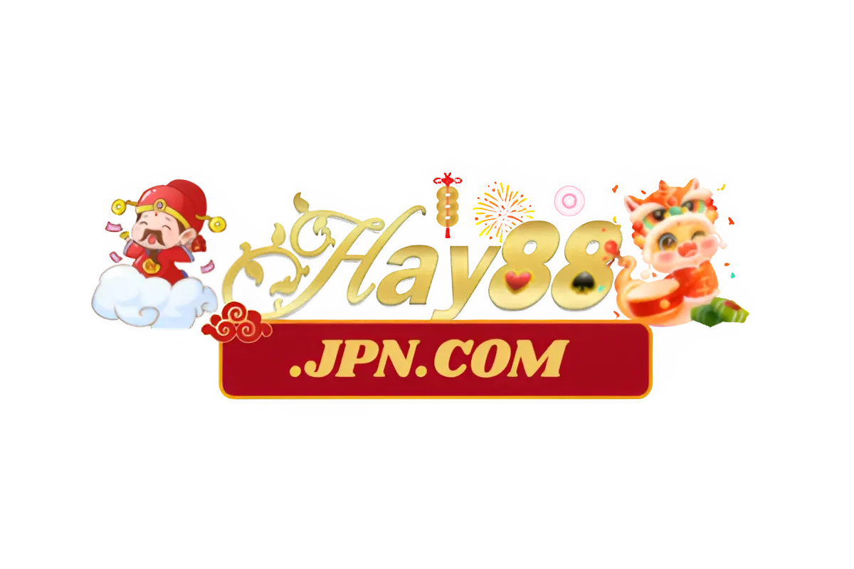 Hay88 – Nhà cái Hay88